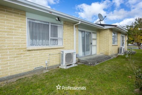 Photo of property in 31 Islington Street, Trentham, Upper Hutt, 5018
