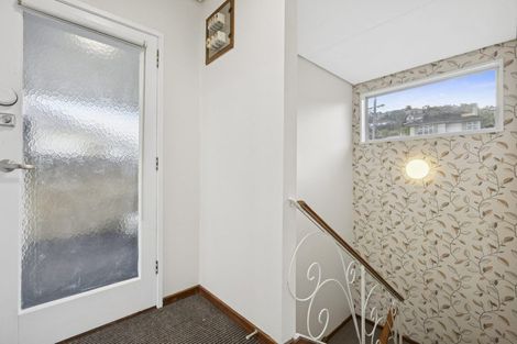 Photo of property in 21 Forbury Road, Forbury, Dunedin, 9012