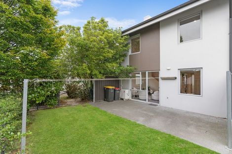 Photo of property in 15/336 Lincoln Road, Addington, Christchurch, 8024