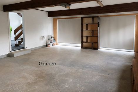 Photo of property in 1 Bluewater Place, Wattle Downs, Auckland, 2103