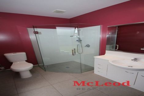 Photo of property in 20 Westpark Close, Allenton, Ashburton, 7700