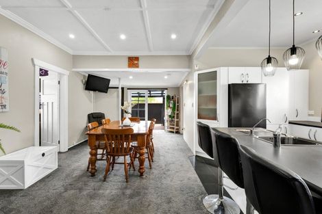 Photo of property in 39 Brown Street, Inglewood, 4330