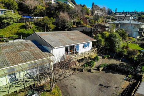 Photo of property in 9b Vosper Street, Toi Toi, Nelson, 7010