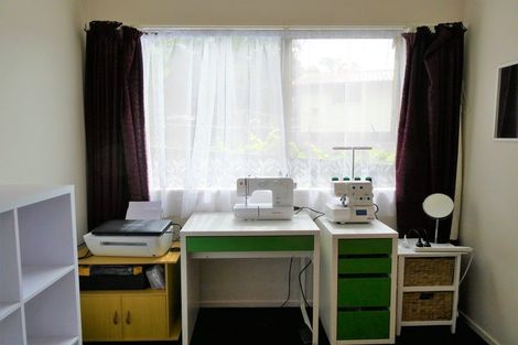 Photo of property in 27 Power Road, Karoro, Greymouth, 7805