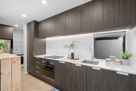 Photo of property in 3/51 Maxwell Street, Riccarton, Christchurch, 8041