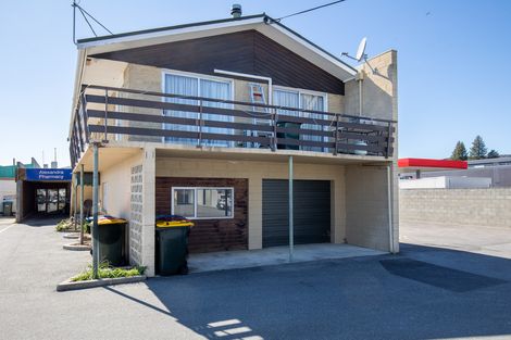 Photo of property in Hubbards Pharmacy, 60b Centennial Avenue, Alexandra, 9320