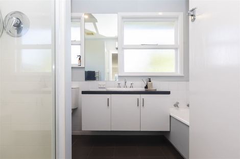 Photo of property in 6 Normandy Street, Bishopdale, Christchurch, 8053