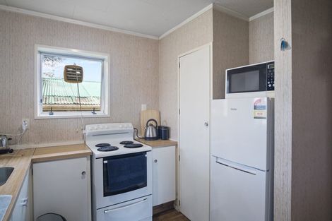 Photo of property in 24a-b Barnett Street, Putaruru, 3411