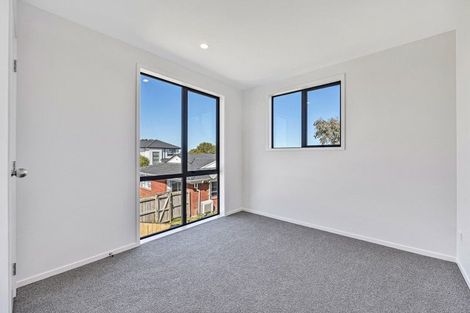 Photo of property in 11a Kelburn Lane, Mangere, Auckland, 2022