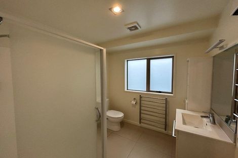 Photo of property in 5 Coprosma Close, Papamoa Beach, Papamoa, 3118