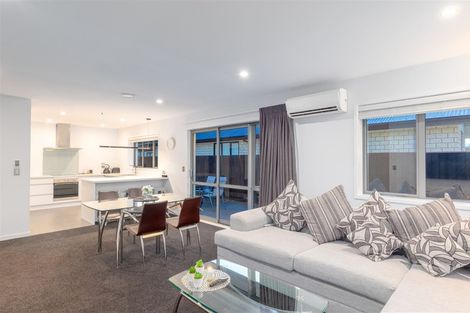 Photo of property in 30 Robert Duncan Road, Belfast, Christchurch, 8051