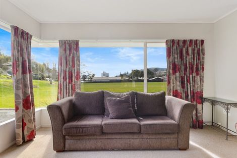 Photo of property in 2/27 Renwick Place, Nelson South, Nelson, 7010