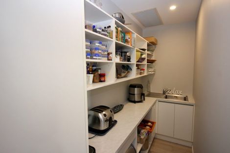 Photo of property in 81 Leeward Drive, Whitianga, 3510