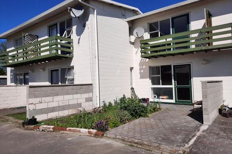 Photo of property in 510 Barbadoes Street, Edgeware, Christchurch, 8013