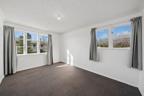 Photo of property in 3 Cook Street, Levin, 5510