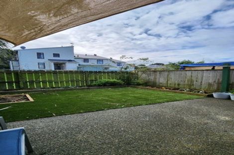 Photo of property in 24 Luxford Street, Berhampore, Wellington, 6023