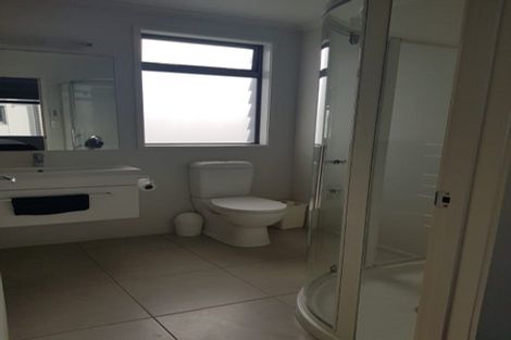 Photo of property in 14 Buller Street, New Plymouth, 4310