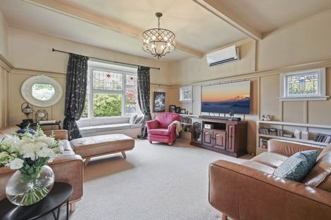 Photo of property in 35 Aylmer Street, Somerfield, Christchurch, 8024