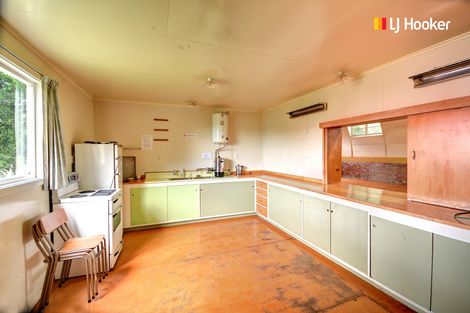 Photo of property in 44a Elliot Street, Andersons Bay, Dunedin, 9013