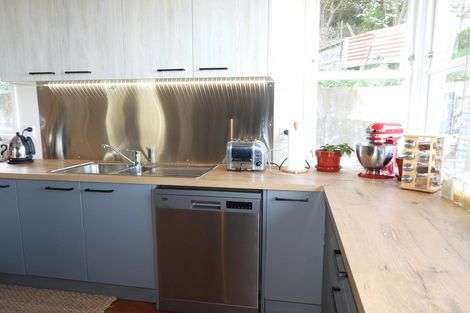 Photo of property in 42 Forth Street, Oamaru North, Oamaru, 9400