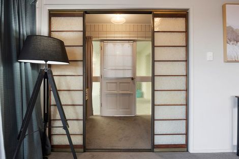 Photo of property in 12/10 Hunter Street, Hamilton Lake, Hamilton, 3204