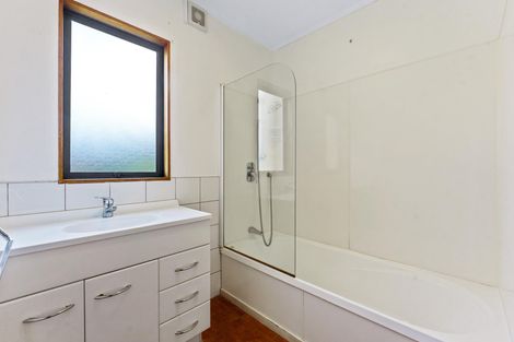 Photo of property in 15 Matheson Road, Wellsford, 0900