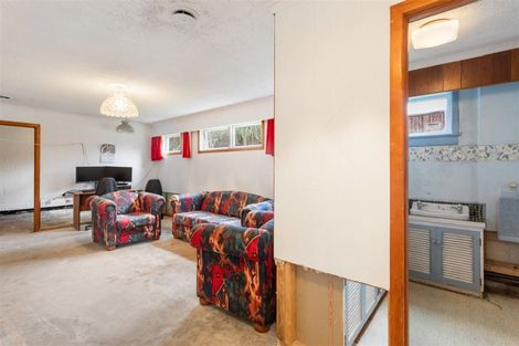 Photo of property in 85 Manuka Road, Bayview, Auckland, 0629