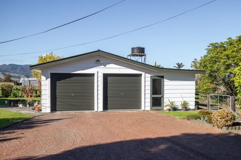 Photo of property in 20 Orongo Road, Orongo, Thames, 3574