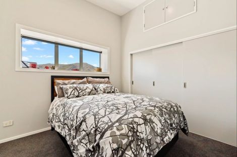 Photo of property in 20 Silverstone Drive, Cromwell, 9384