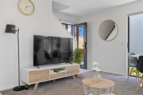 Photo of property in 3/19 Keppel Street, New Brighton, Christchurch, 8083