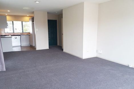 Photo of property in 6/42a Park Avenue, Papatoetoe, Auckland, 2025