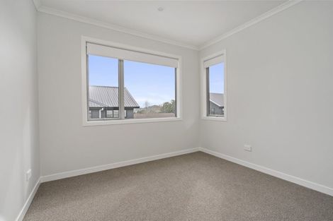 Photo of property in 8/18 Mahoe Street, Melville, Hamilton, 3206