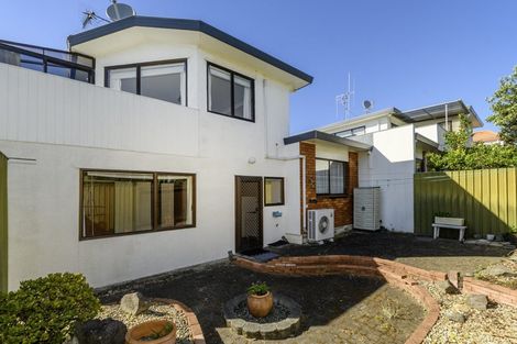 Photo of property in 131c Edgecumbe Road, Tauranga South, Tauranga, 3112
