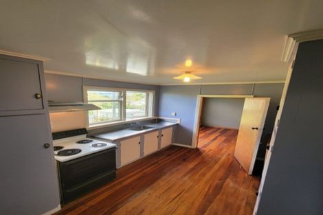 Photo of property in 74-76 Hereford Street, Cannons Creek, Porirua, 5024