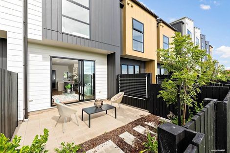 Photo of property in 4/47a Huntington Drive, Huntington Park, Auckland, 2013