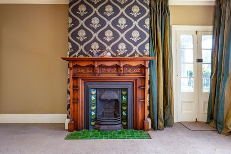 Photo of property in 58 Rathmore Street, West End, Timaru, 7910