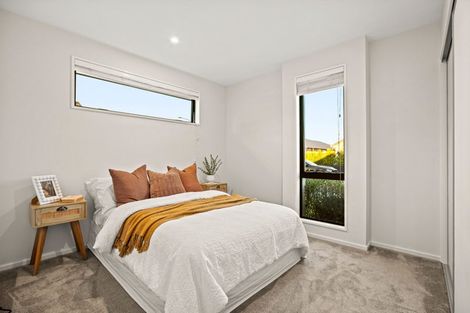 Photo of property in 49 Quinn Crescent, Woodend, 7610