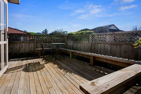 Photo of property in 19 Lansdowne Road, Katikati, 3129