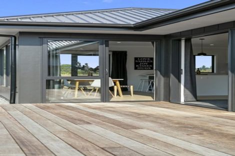 Photo of property in 3/213 Thornton Road, Cambridge, 3434