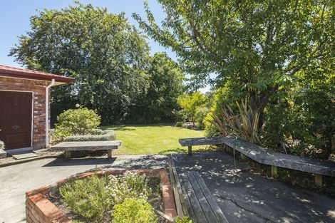 Photo of property in 11a Rudleigh Avenue, Upper Riccarton, Christchurch, 8041