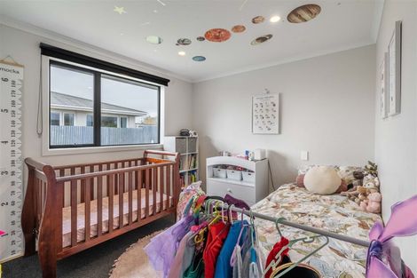 Photo of property in 173 Lamond Street, Hargest, Invercargill, 9810