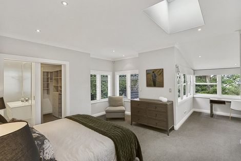 Photo of property in 306b Jervois Road, Herne Bay, Auckland, 1011