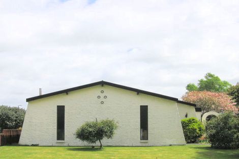 Photo of property in 6 Weka Street, Matamata, 3400