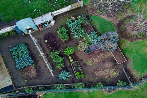 Photo of property in 1672 Tahuna Road, Te Hoe, Ohinewai, 3784