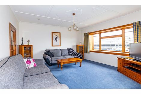 Photo of property in 29 Seddon Street, Highfield, Timaru, 7910