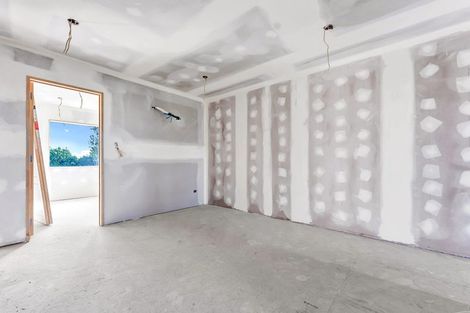 Photo of property in 3/9 Fairview Road, Papatoetoe, Auckland, 2025