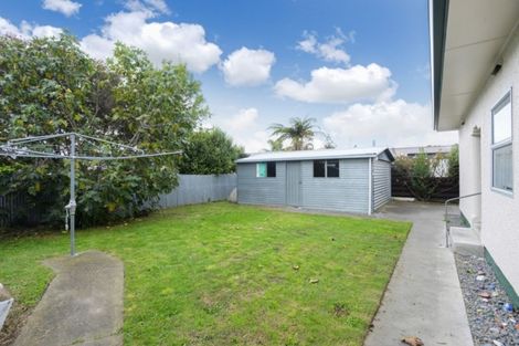 Photo of property in 1b Yeo Place, Taradale, Napier, 4112