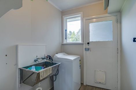 Photo of property in 6 Hawkey Street, Kensington, Timaru, 7910