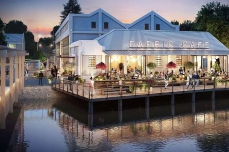 Photo of property in 5 Treloar Crescent, Hobsonville, Auckland, 0616