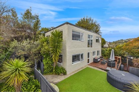 Photo of property in 4 Alfred Street, Nelson South, Nelson, 7010